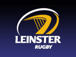 leinster-rugby.gif