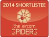 The-Spiders-Logo-Shortlisted-2014