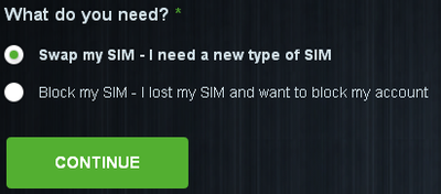 choose swap my sim.png