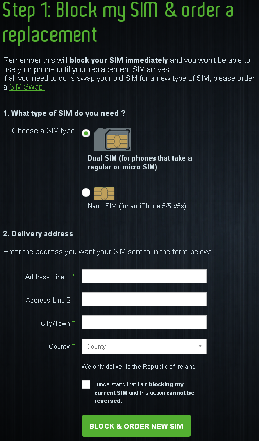 BLOCK - choose sim type and address.png