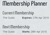 membership planner.png