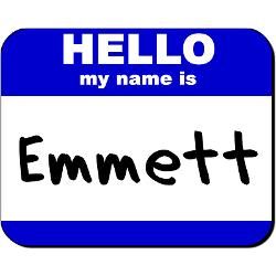 hello_my_name_is_emmett_mug.jpg