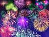 http://www.chicaloccatours.com/wp-content/uploads/2014/11/fireworks.png