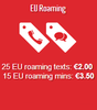 Updated EU Roaming.png