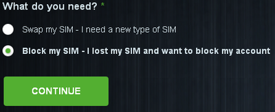 choose block my sim.png